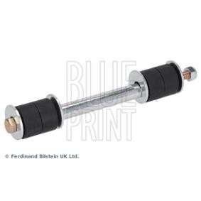 Compre Tirante da barra estabilizadora de BLUE PRINT online para Bongo III Minibuss a preços moderados