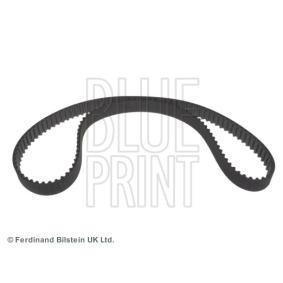 Acquista Cinghia dentata da BLUE PRINT ADM57536 a buon mercato per soli 26,24 €