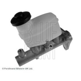 Hauptbremszylinder ADT35143 von BLUE PRINT günstig für 107,98 € online kaufen