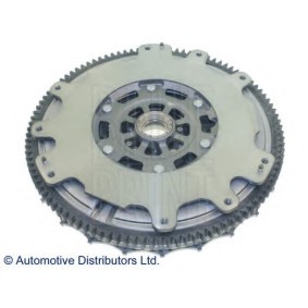 Schwungrad ADN13506C von BLUE PRINT günstig für 1709,16 € online kaufen