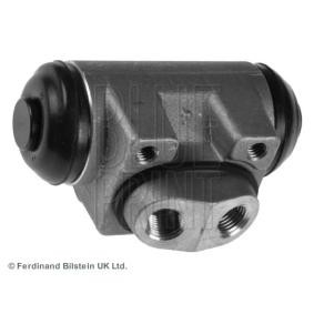 Radbremszylinder ADG044104 von BLUE PRINT günstig für 32,96 € online kaufen