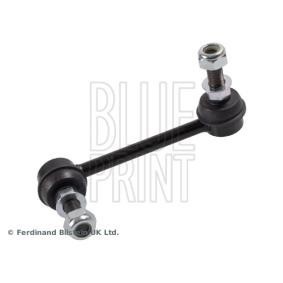 Acquista Bielletta barra stabilizzatrice da BLUE PRINT ADN18580 a buon mercato per soli 16,09 €