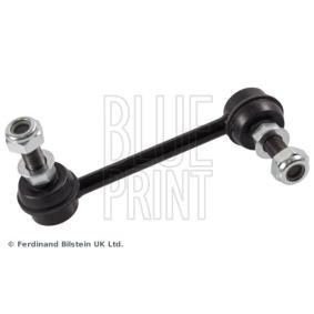 Acquista Bielletta barra stabilizzatrice da BLUE PRINT ADN18581 a buon mercato per soli 16,09 €