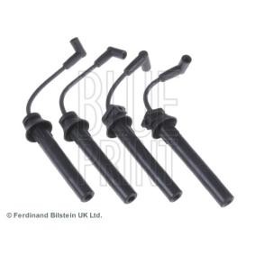 Acquista Kit cavi candele da BLUE PRINT ADA101601 a buon mercato per soli 28,88 €