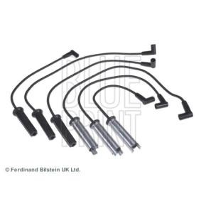 Acquista Kit cavi candele da BLUE PRINT ADA101602 a buon mercato per soli 42,50 €
