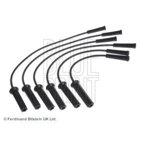 Acquista Kit cavi candele da BLUE PRINT ADA101604 a buon mercato per soli 32,68 €