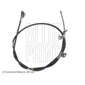 Handbremsseil ADD64685 von BLUE PRINT günstig für 27,21 € online kaufen