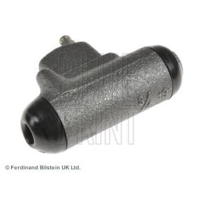 Achetez des Cylindre de roue de chez BLUE PRINT en ligne pour BONGO Camion plate-forme/Châssis à prix modérés