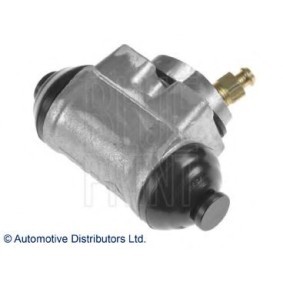 Radbremszylinder ADG04473 von BLUE PRINT günstig für 36,68 € online kaufen