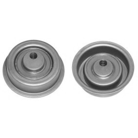 Spannrolle, Zahnriemen für MITSUBISHI von SAKURA