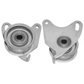 Umlenkrolle, Zahnriemen S1224310 von SAKURA günstig für 18,65 € online kaufen