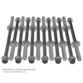 Zylinderkopfschraubensatz ADS77802 von BLUE PRINT günstig für 103,42 € online kaufen