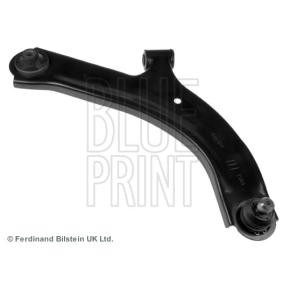 Compre Braço de suspensão de BLUE PRINT online para Bluebird Sylphy II Sedan (G11) a preços moderados