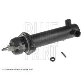 Kupplungsnehmerzylinder ADA103605 von BLUE PRINT günstig für 286,16 € online kaufen