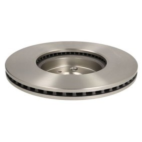 Bremsscheiben des Herstellers ABE - Originalware Artikelnummer: C33059ABE