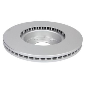 Acquista Disco freno da ABE C34031ABE a buon mercato per soli 30,14 €