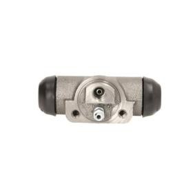 Acquista Cilindretto freno da ABE C50307ABE a buon mercato per soli 12,25 €