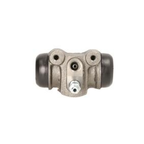 Compre Cilindro do travão da roda da ABE C51091ABE a um preço baixo por 14,95 €