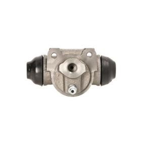 Compre Cilindro do travão da roda da ABE C51095ABE a um preço baixo por 10,44 €