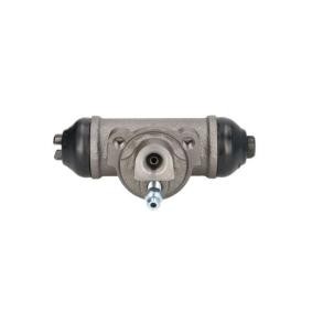 Compre Cilindro do travão da roda da ABE C51099ABE a um preço baixo por 10,44 €