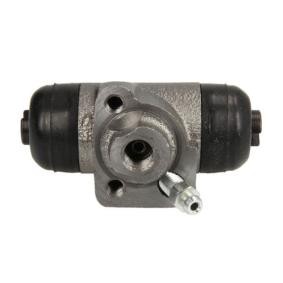 Compre Cilindro do travão da roda da ABE C52019ABE a um preço baixo por 11,25 €