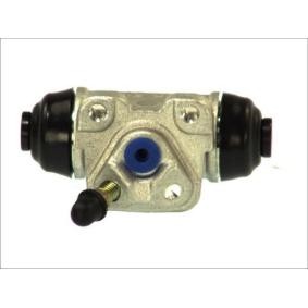 Acquista Cilindretto freno da ABE C52037ABE a buon mercato per soli 13,87 €