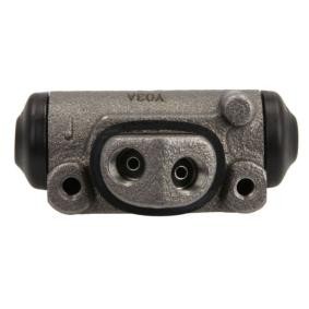 Achetez des Cylindre de roue ABE C53064ABE à prix pour 15,78 €