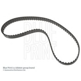 Comprar Correa dentada de BLUE PRINT ADD67501 a bajo precio de 20,27 €