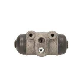 Comprar Cilindro de freno de rueda de ABE C5F003ABE a bajo precio de 15,17 €