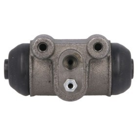 Compre Cilindro do travão da roda de ABE online para J5 Camião de plataforma/chassis (290L) a preços moderados