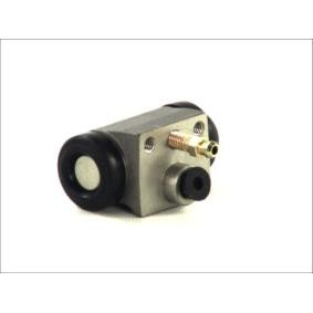 Acquista Cilindretto freno da ABE C5F020ABE a buon mercato per soli 10,35 €