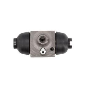 Comprar Cilindro de freno de rueda de ABE C5G002ABE a bajo precio de 9,98 €