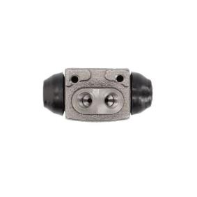 Comprar Cilindro de freno de rueda de ABE C5G006ABE a bajo precio de 13,49 €