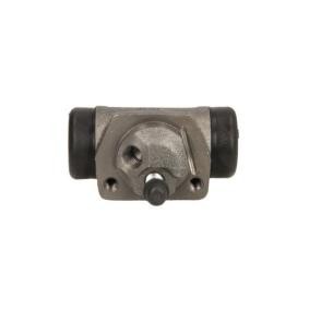 Comprar Cilindro de freno de rueda de ABE C5G019ABE a bajo precio de 10,75 €