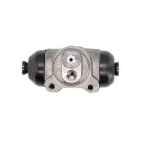 Compre Cilindro do travão da roda da ABE C5M000ABE a um preço baixo por 10,75 €