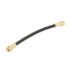 Compre Mangueira de travão de ABE online para S COUPE (SLC) a preços moderados