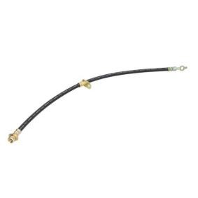 Compre Mangueira de travão de ABE online para Allion II (T260) a preços moderados