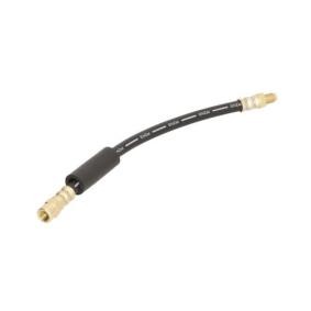 Compre Mangueira de travão de ABE online para Z8 Roadster (E52) a preços moderados