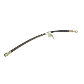 Compre Mangueira de travão de ABE online para ACCENT três volumes (X-3) a preços moderados