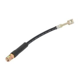 Bremsschlauch C80603ABE von ABE günstig für 16,42 € online kaufen