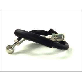 Bremsschlauch C80606ABE von ABE günstig für 14,31 € online kaufen
