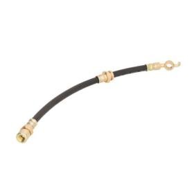 Bremsschlauch C80609ABE von ABE günstig für 17,26 € online kaufen