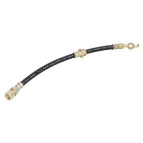 Bremsschlauch C80610ABE von ABE günstig für 17,26 € online kaufen
