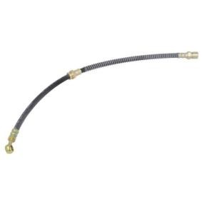 Bremsschlauch für DAEWOO von ABE