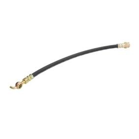 Achetez des Tuyau d'embrayage ABE C80616ABE à prix pour 11,05 €