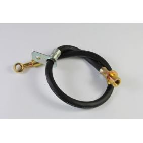 Bremsschlauch C80807ABE von ABE günstig für 28,34 € online kaufen