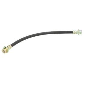 Osta Jarruletku ABE:llä C81539ABE edullisesti hintaan 18,57 €