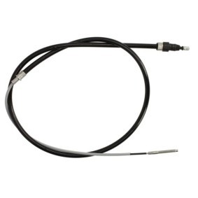Bremsschlauch C81610ABE von ABE günstig für 10,42 € online kaufen