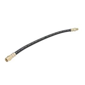Bremsschlauch C82103ABE von ABE günstig für 11,64 € online kaufen