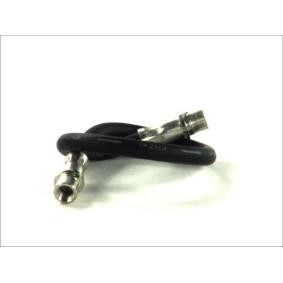 Bremsschlauch C82130ABE von ABE günstig für 12,22 € online kaufen